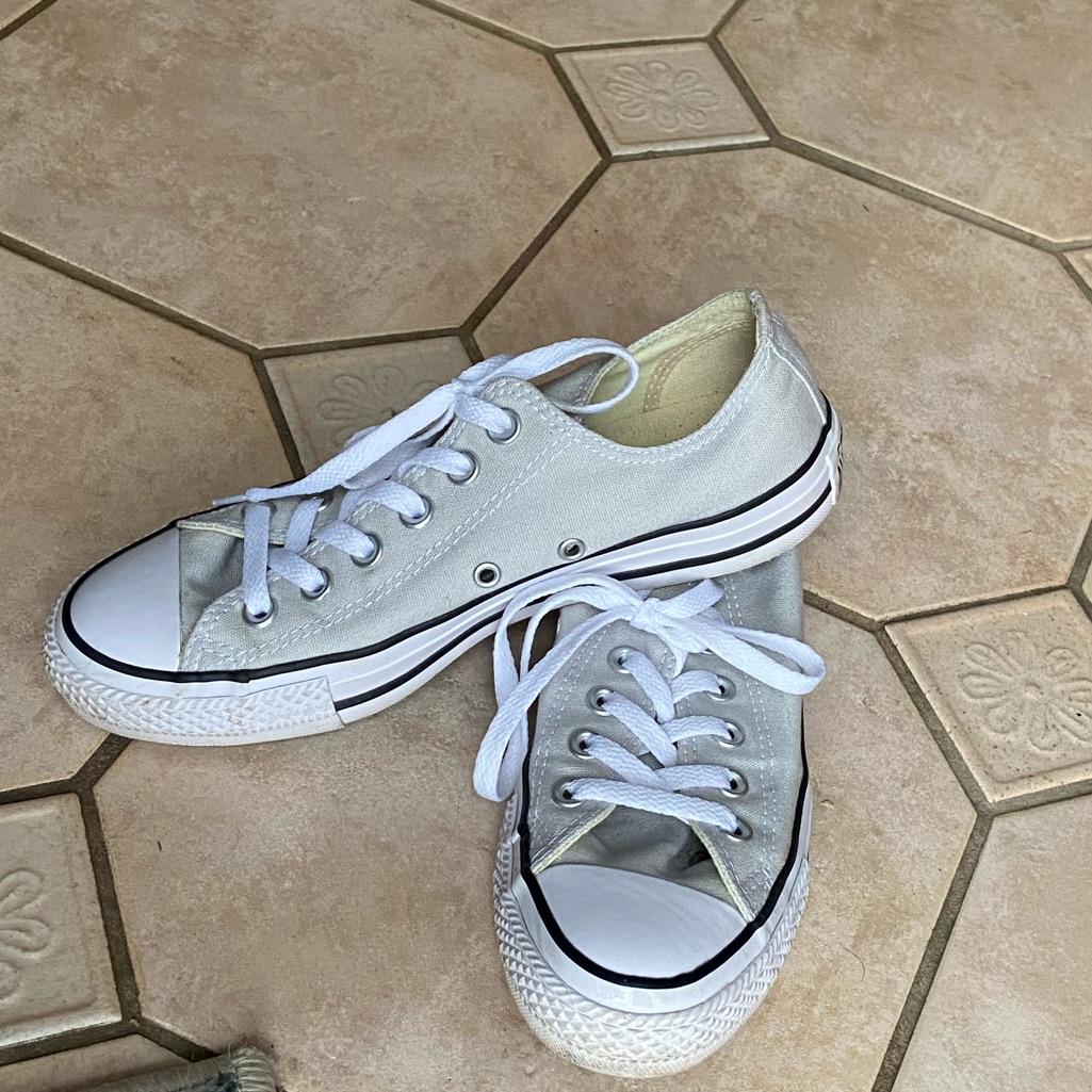Converse All Star